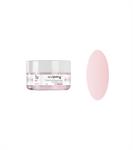 P.SAGE POLV.MODEL.SCULPTING+ FAIR NUDE 10GR 145378