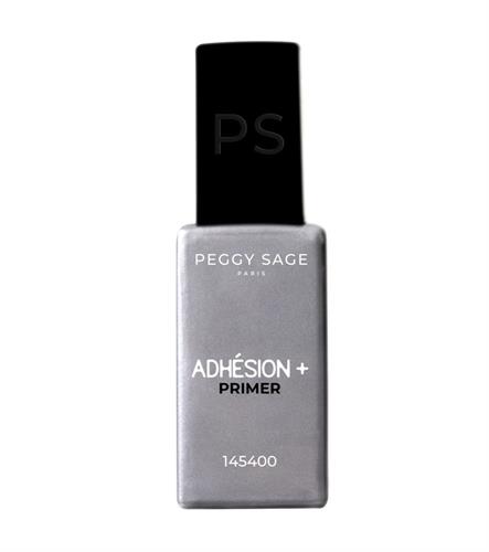 P.SAGE PRIMER-ADESIONE+ 11ML 145400