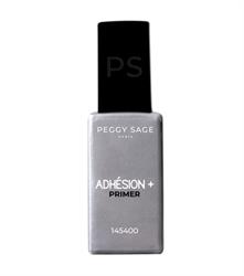 P.SAGE PRIMER-ADESIONE+ 11ML 145400