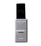 P.SAGE PRIMER-ADESIONE+ 11ML 145400