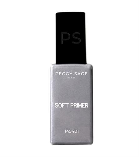 P.SAGE SOFT PRIMER S/ACIDO 11ML 145401 (vecchio 191850)
