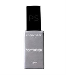 P.SAGE SOFT PRIMER S/ACIDO 11ML 145401 (vecchio 191850)