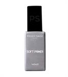 P.SAGE SOFT PRIMER S/ACIDO 11ML 145401 (vecchio 191850)