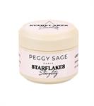 P.SAGE STARFLAKES GEL RICOSTRUZIONE STARGLITZ 15GR 146270