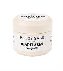 P.SAGE STARFLAKES GEL RICOSTRUZIONE STARFROST 15ML 146271