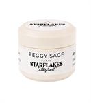 P.SAGE STARFLAKES GEL RICOSTRUZIONE STARFROST 15ML 146271