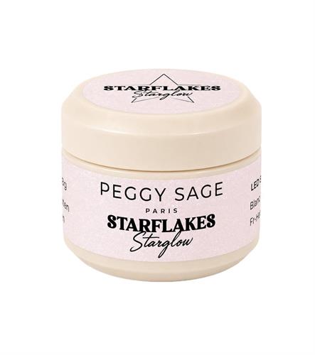 P.SAGE STARFLAKES GEL RICOSTRUZIONE STARGLOW 15ML 146272