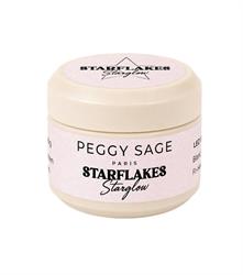 P.SAGE STARFLAKES GEL RICOSTRUZIONE STARGLOW 15ML 146272