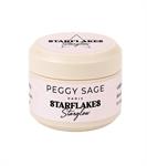 P.SAGE STARFLAKES GEL RICOSTRUZIONE STARGLOW 15ML 146272
