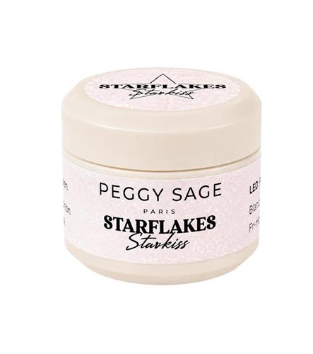 P.SAGE STARFLAKES GEL RICOSTRUZIONE STARKISS 15ML 146273