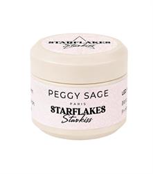 P.SAGE STARFLAKES GEL RICOSTRUZIONE STARKISS 15ML 146273