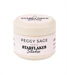 P.SAGE STARFLAKES GEL RICOSTRUZIONE STARKISS 15ML 146273