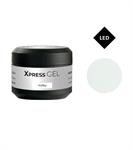 P.SAGE XPRESS GEL 3IN1 MILKY 15ML 146540