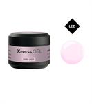P.SAGE XPRESS GEL 3IN1 BABY PINK 15ML 146541