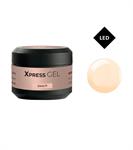 P.SAGE XPRESS GEL 3IN1 PEACH 15ML 146543
