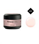 P.SAGE XPRESS GEL 3IN1 SOFT BEIGE 15ML 146544