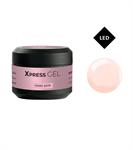 P.SAGE XPRESS GEL 3IN1 COVER PINK 15ML 146545