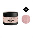 P.SAGE GEL COVER STARFLASH STARLIGHT 15GR 146590