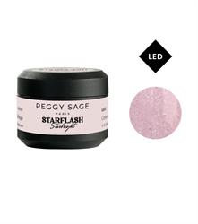 P.SAGE GEL COVER STARFLASH STARBRIGHT 15GR 146591