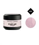 P.SAGE GEL COVER STARFLASH STARBRIGHT 15GR 146591