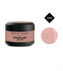 P.SAGE GEL COVER STARFLASH LUCKY STAR 15GR 146592