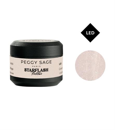 P.SAGE GEL COVER STARFLASH FIRST STAR 15GR 146593