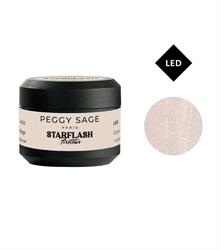 P.SAGE GEL COVER STARFLASH FIRST STAR 15GR 146593
