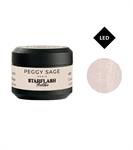 P.SAGE GEL COVER STARFLASH FIRST STAR 15GR 146593