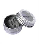 P.SAGE PIGMENTI NAIL ART CHROME SILVER 147725