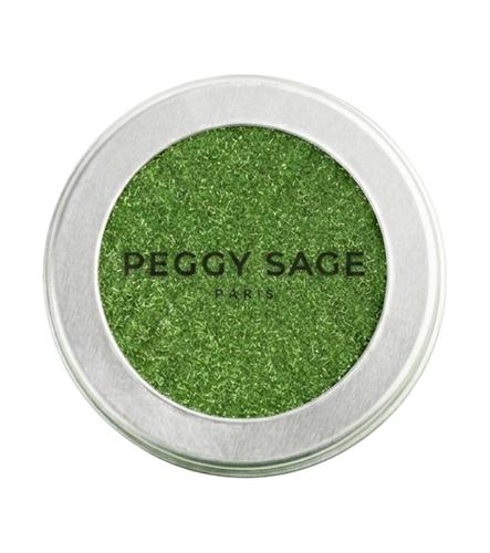 P.SAGE PIGMENTI NAIL ART CAMALEONTE JADEA 147728