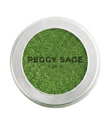 P.SAGE PIGMENTI NAIL ART CAMALEONTE JADEA 147728