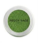 P.SAGE PIGMENTI NAIL ART CAMALEONTE JADEA 147728