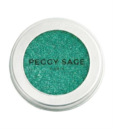 P.SAGE PIGMENTI NAIL ART CAMALEONTE CELESTIA 147729