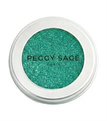 P.SAGE PIGMENTI NAIL ART CAMALEONTE CELESTIA 147729