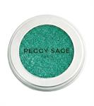 P.SAGE PIGMENTI NAIL ART CAMALEONTE CELESTIA 147729
