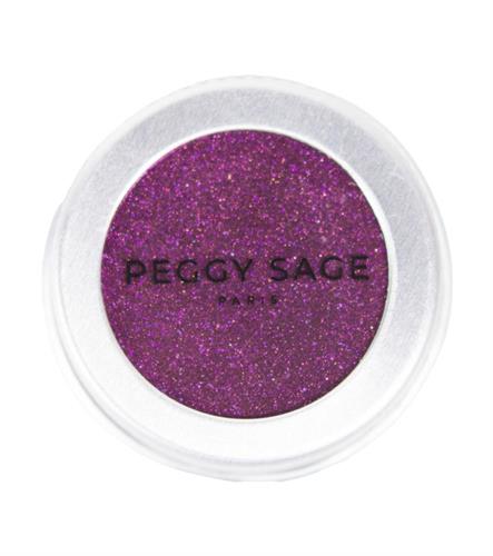 P.SAGE PIGMENTI NAIL ART CAMALEONTE QUARTZIA 147730