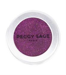 P.SAGE PIGMENTI NAIL ART CAMALEONTE QUARTZIA 147730