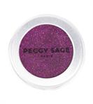 P.SAGE PIGMENTI NAIL ART CAMALEONTE QUARTZIA 147730