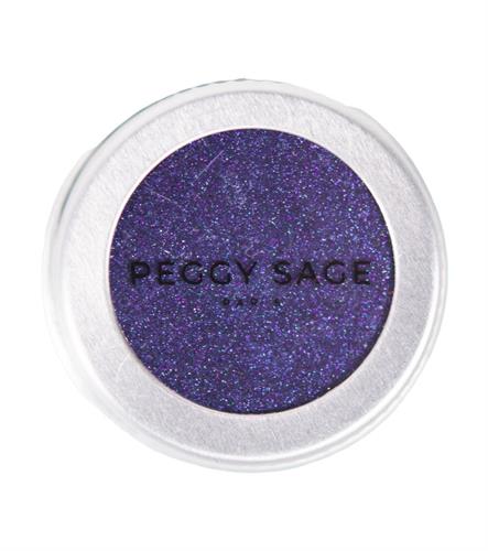 P.SAGE PIGMENTI NAIL ART CAMALEONTE ASTRA 147731