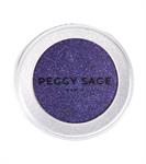 P.SAGE PIGMENTI NAIL ART CAMALEONTE ASTRA 147731