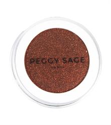 P.SAGE PIGMENTI NAIL ART CAMALEONTE SOLARA 147732