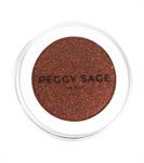 P.SAGE PIGMENTI NAIL ART CAMALEONTE SOLARA 147732