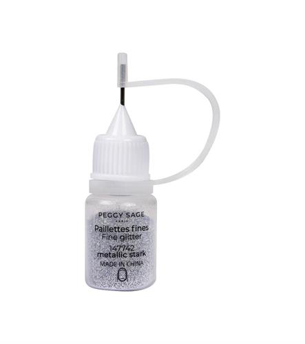 P.SAGE GLITTER FINE METALLIC SPARK 147742