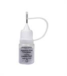 P.SAGE GLITTER FINE METALLIC SPARK 147742
