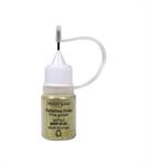P.SAGE GLITTER FINE GOLD DUST 147743