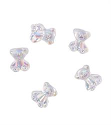 P.SAGE STRASS X UNGHIE 10PZ- ORSETTI AURORA 148098