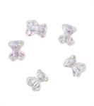 P.SAGE STRASS X UNGHIE 10PZ- ORSETTI AURORA 148098