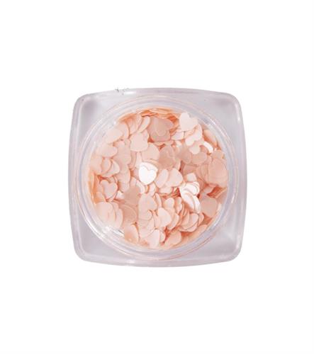 P.SAGE DECORAZIONI PER UNGHIE GIRLY PINK 148101