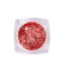 P.SAGE DECORAZIONI PER UNGHIE LOVELY RED 148102