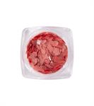 P.SAGE DECORAZIONI PER UNGHIE LOVELY RED 148102